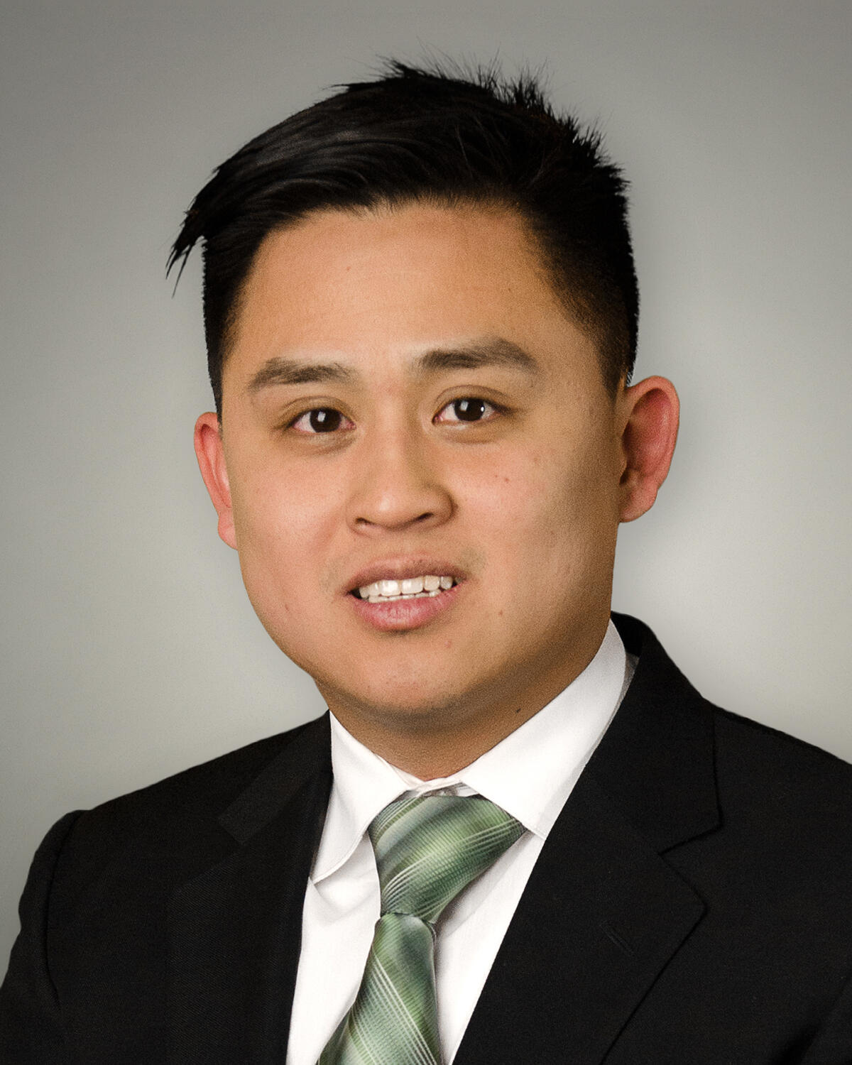 Headshot Image for Jimmy Nguyen
